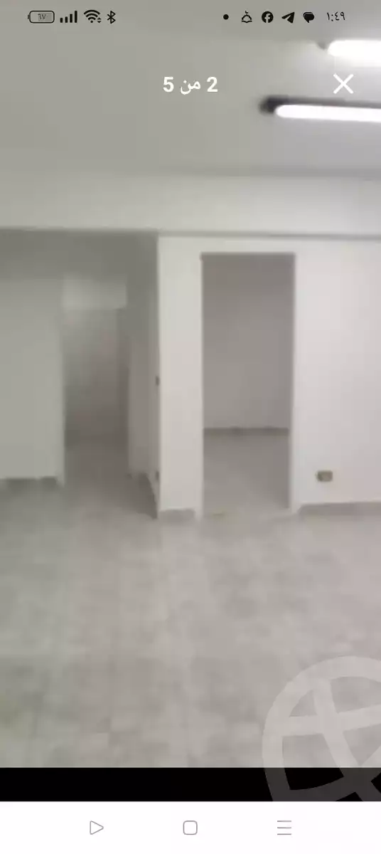 https://aqarmap.com.eg/en/listing/6088836-for-rent-cairo-mokattam-lhdb-l-ly