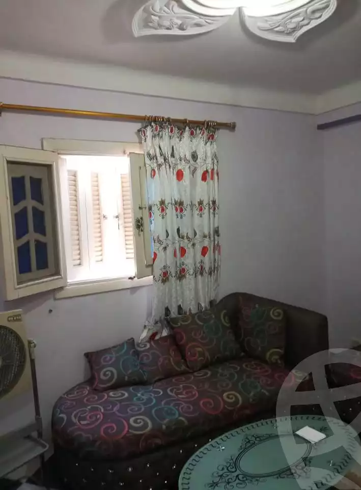 https://aqarmap.com.eg/en/listing/6088829-for-sale-alexandria-krmwz