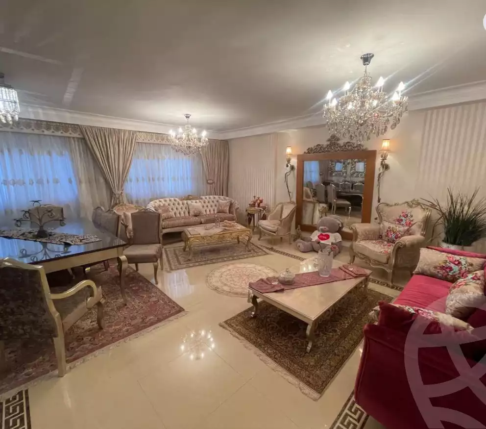 https://aqarmap.com.eg/en/listing/6088860-for-sale-port-said-mdyn-bwr-s-yd-hai-el-sharq