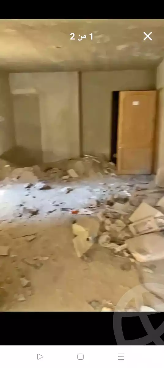 https://aqarmap.com.eg/en/listing/6088882-for-sale-cairo-mokattam-el-hadabah-el-wosta-rd-lmbhth