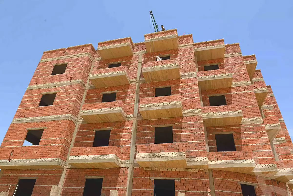https://aqarmap.com.eg/en/listing/6088888-for-sale-cairo-el-sheikh-zayed-city-lshykh-zyd-ljdyd-ridge-compound-al-oula