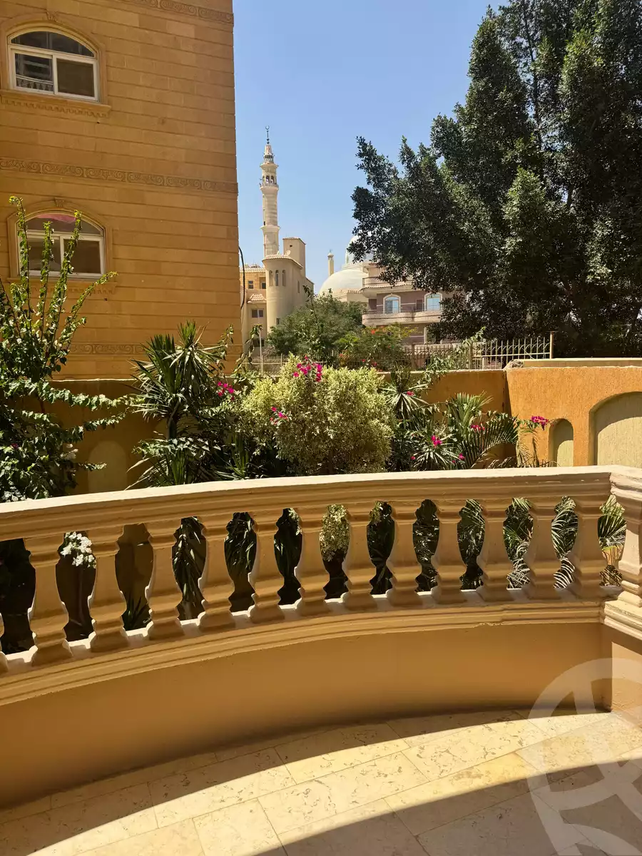 https://aqarmap.com.eg/en/listing/6088904-for-sale-cairo-6th-of-october-garb-someed-neighborhood-11th