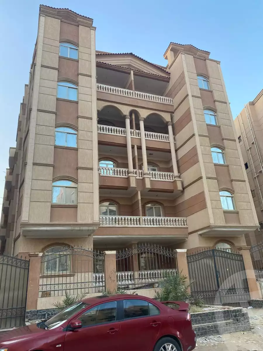 https://aqarmap.com.eg/en/listing/6088910-for-sale-cairo-new-cairo-el-lotus-lotus-south