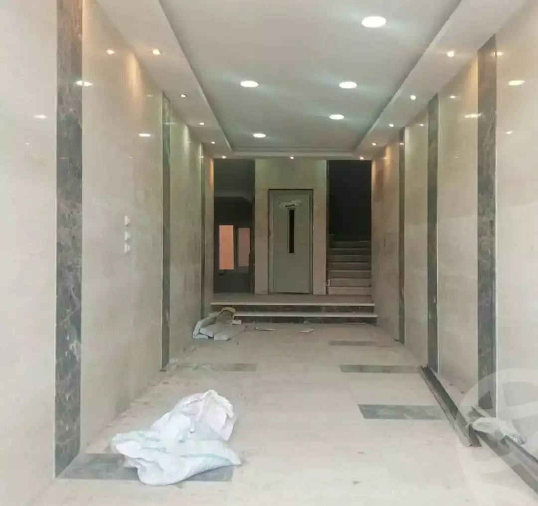 https://aqarmap.com.eg/en/listing/6088910-for-sale-cairo-new-cairo-el-lotus-lotus-south