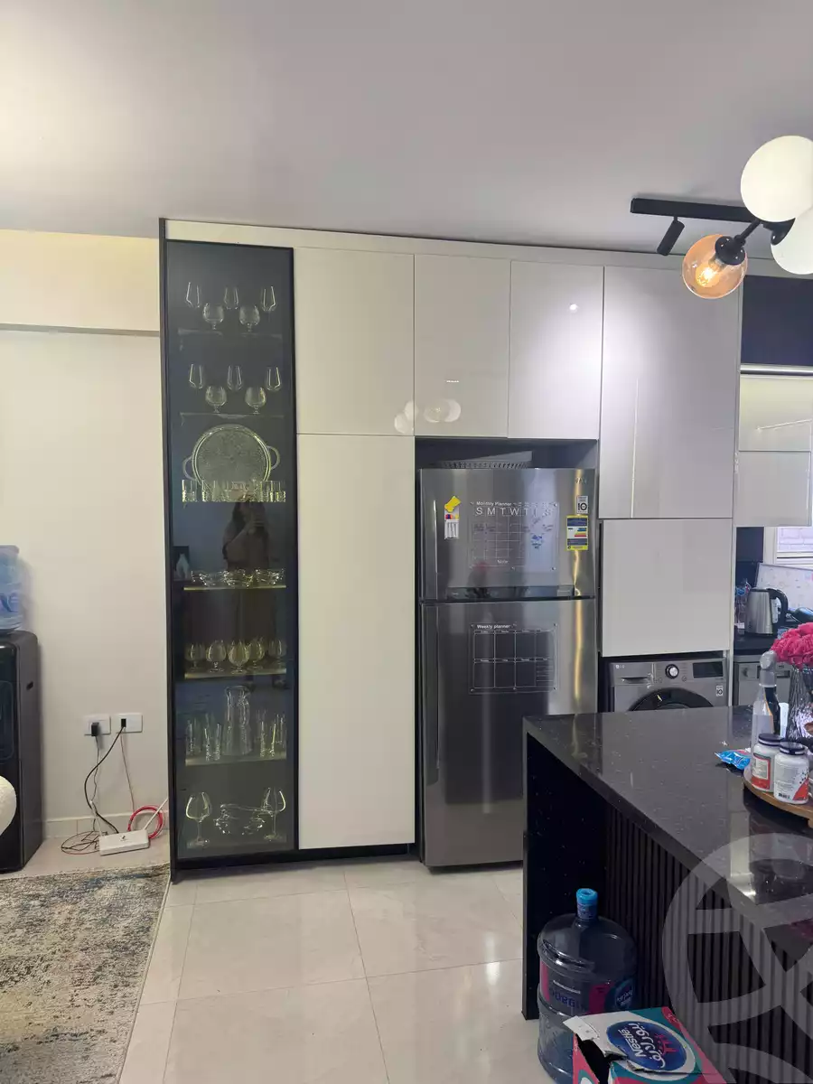https://aqarmap.com.eg/en/listing/6088904-for-sale-cairo-6th-of-october-garb-someed-neighborhood-11th