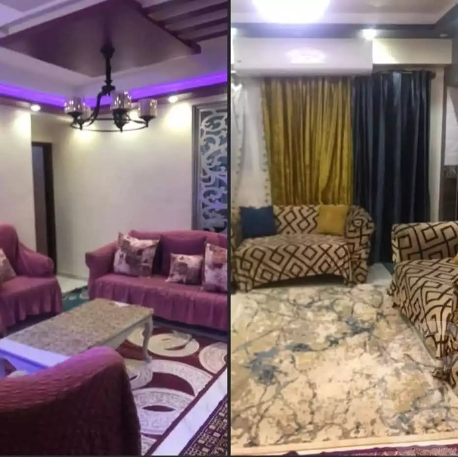 https://aqarmap.com.eg/en/listing/6088918-for-sale-cairo-mokattam-el-hadabah-el-wosta-el-mantaqa-el-rabaa-al-gamea-al-haditha-st