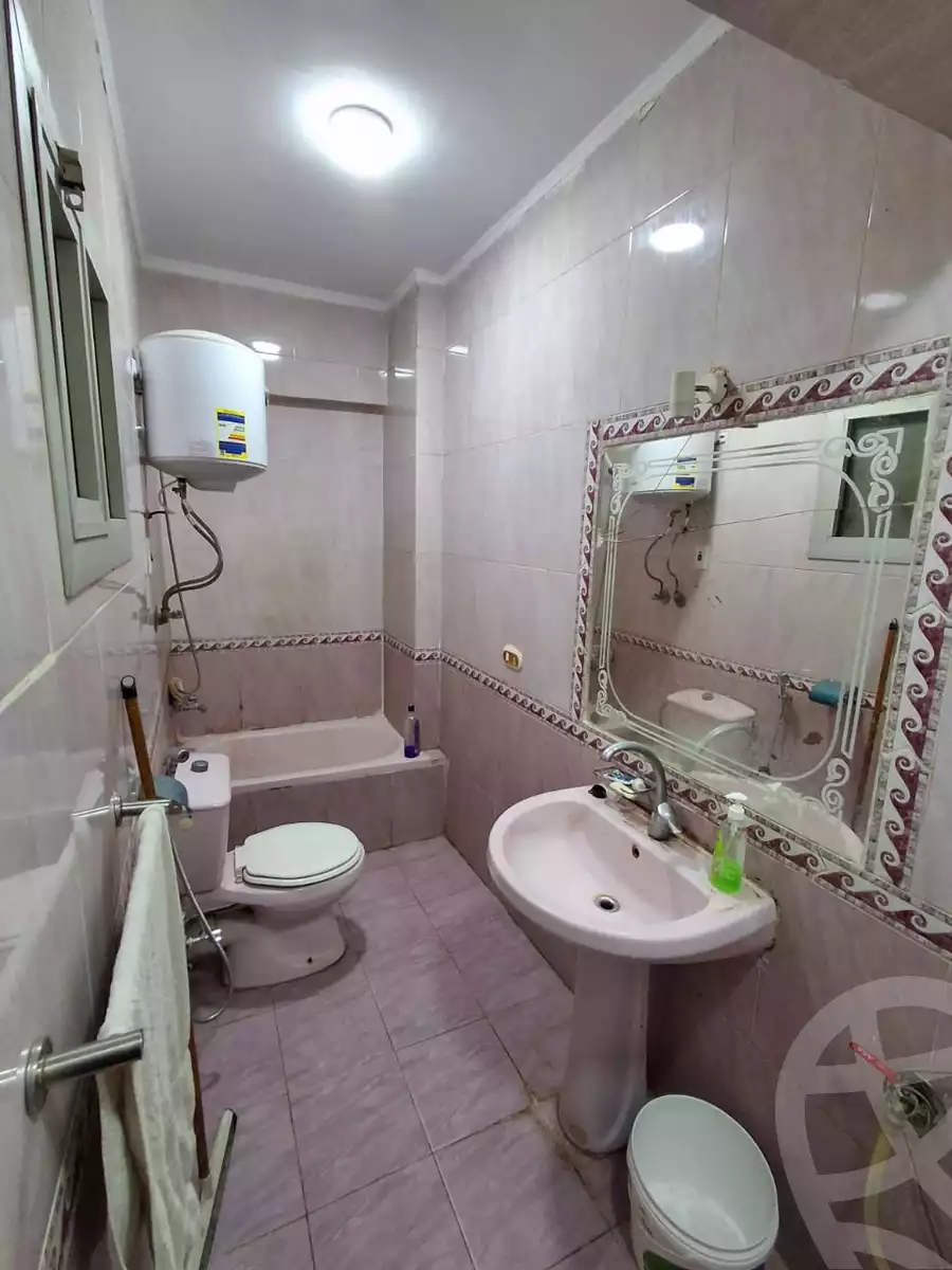https://aqarmap.com.eg/en/listing/6088904-for-sale-cairo-6th-of-october-garb-someed-neighborhood-11th