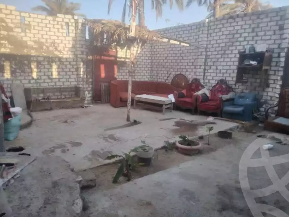 https://aqarmap.com.eg/ar/listing/6088936-for-sale-alexandria-bw-qyr-al-aslah-st