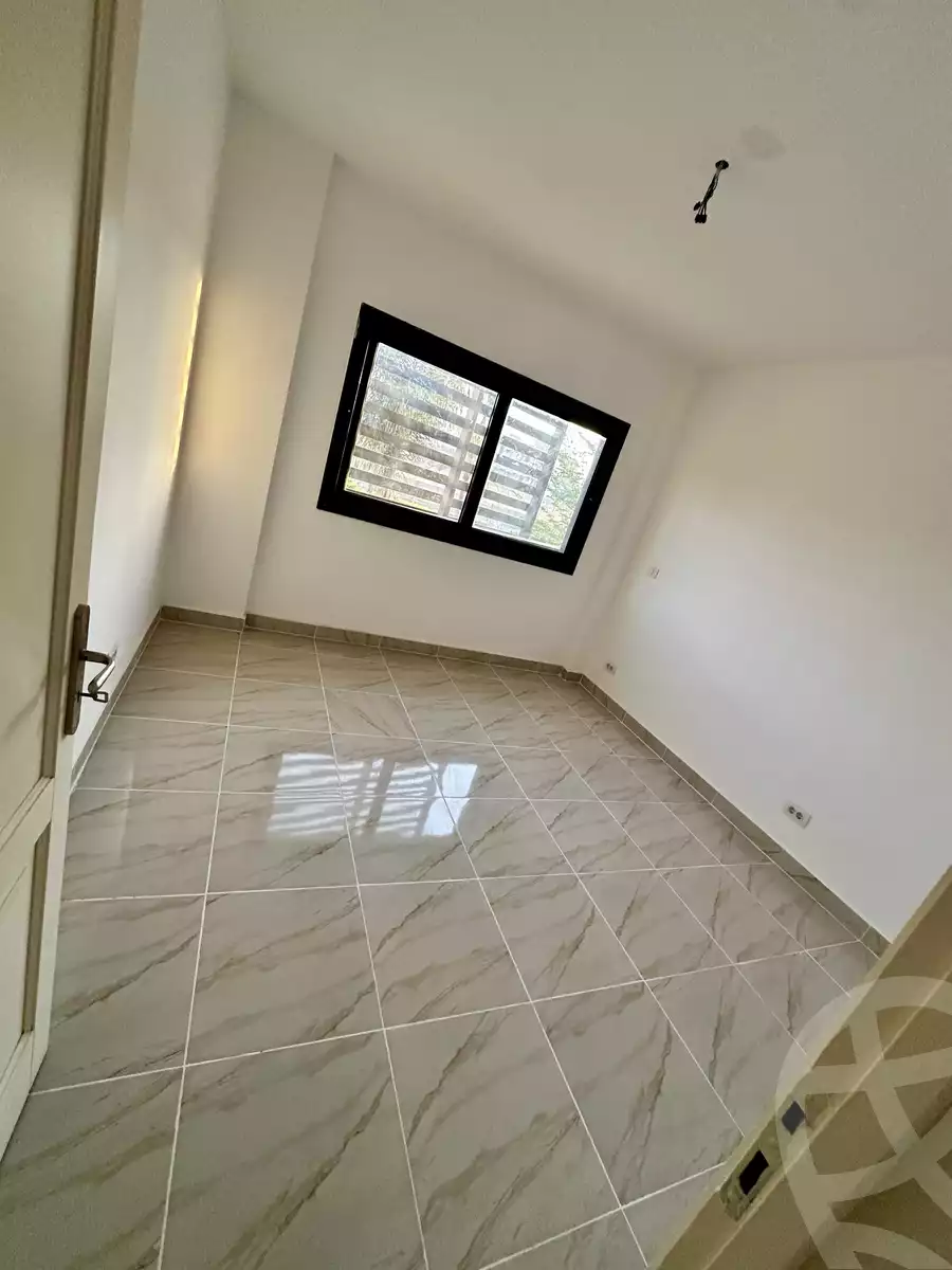 https://aqarmap.com.eg/en/listing/6088952-for-sale-cairo-new-cairo-madinaty-fifteenth-zone-buildings