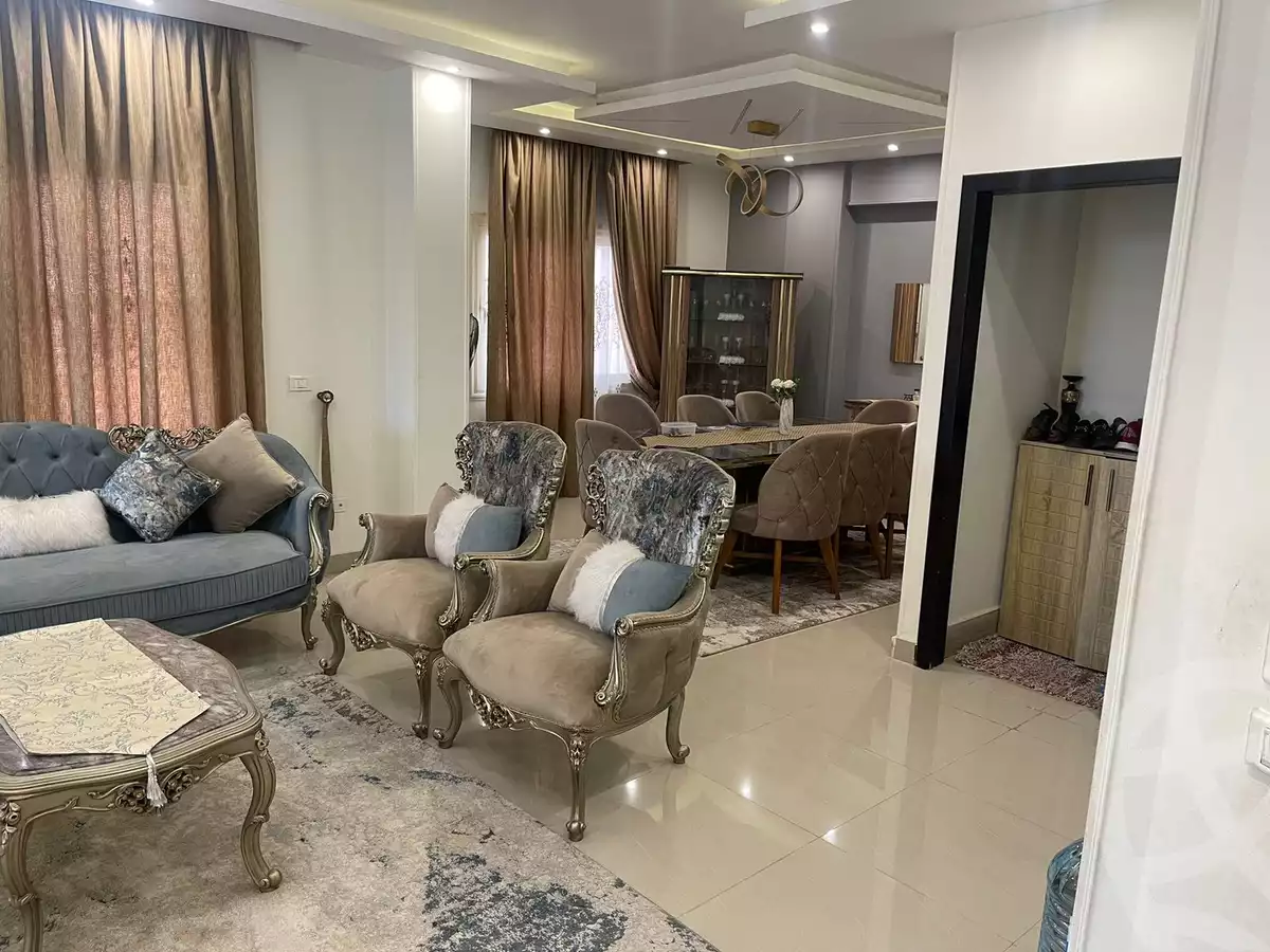 https://aqarmap.com.eg/en/listing/6088966-for-sale-cairo-new-cairo-south-investors-el-nasr-st