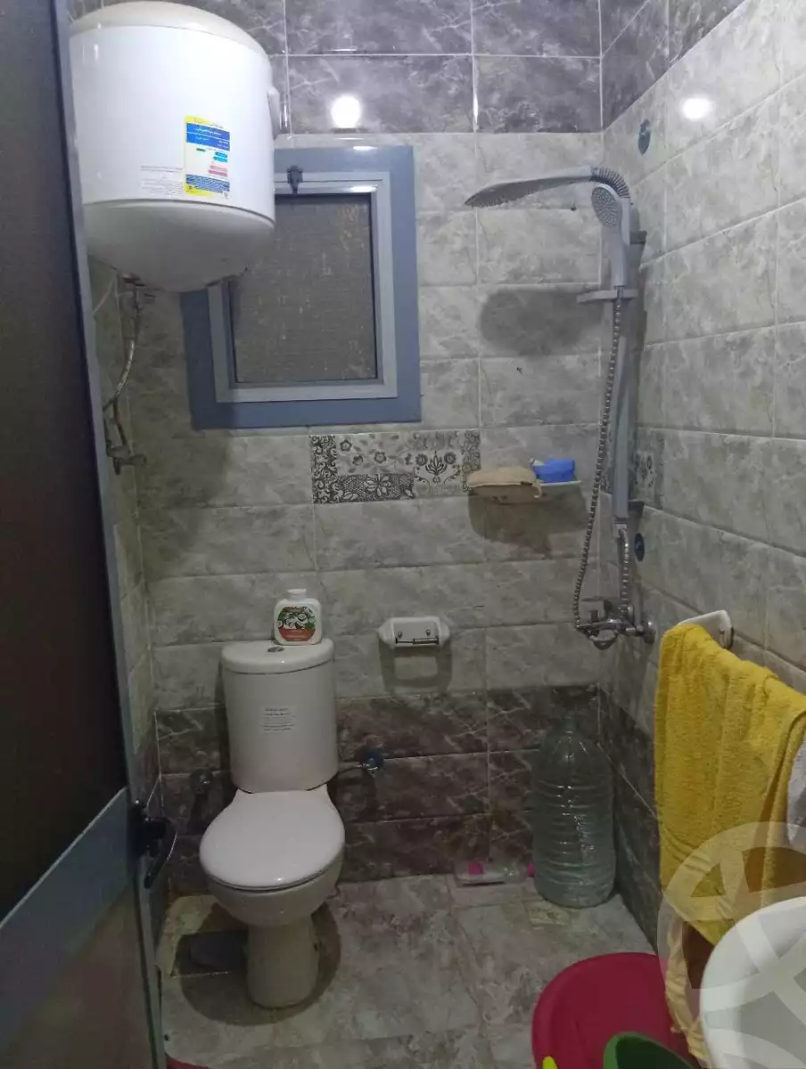 https://aqarmap.com.eg/ar/listing/6088986-for-sale-cairo-badr-city-compounds-miro-city-compound