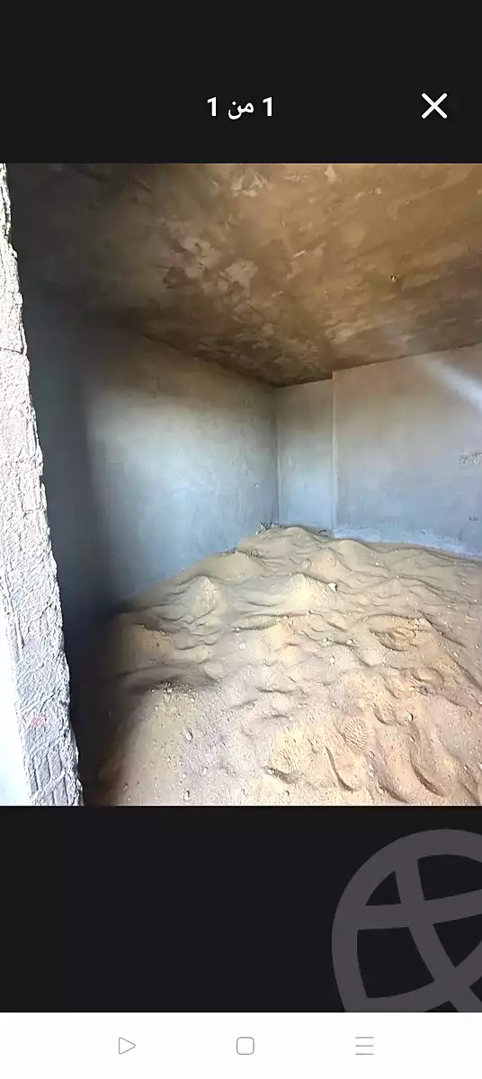 https://aqarmap.com.eg/en/listing/6089009-for-sale-cairo-mokattam-el-hadabah-el-wosta-el-mantaqa-el-rabaa