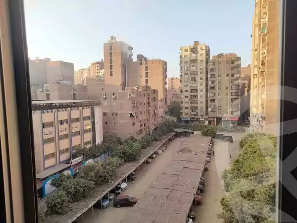 https://aqarmap.com.eg/ar/listing/6089000-for-sale-cairo-faisal-shareaa-el-eshren