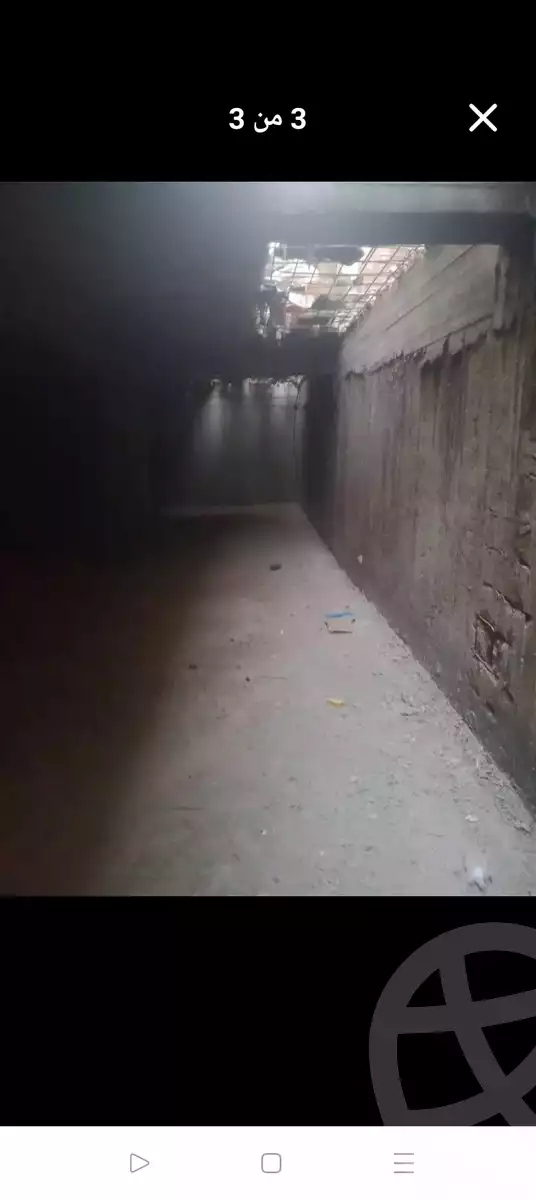 https://aqarmap.com.eg/en/listing/6089020-for-rent-cairo-mokattam-lhdb-l-ly