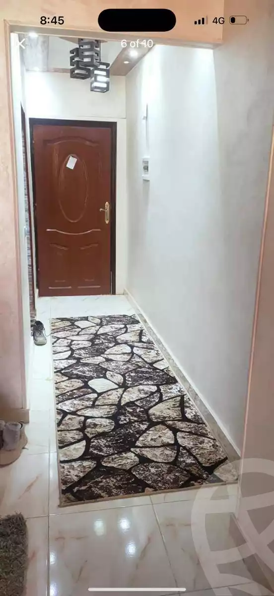 https://aqarmap.com.eg/en/listing/6089022-for-sale-cairo-badr-city-compounds-miro-city-compound