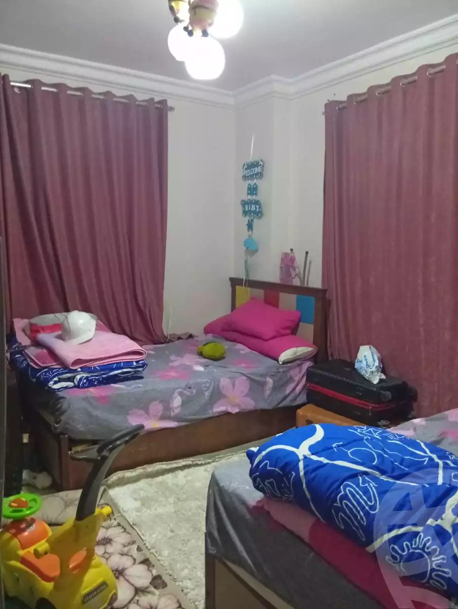 https://aqarmap.com.eg/en/listing/6089022-for-sale-cairo-badr-city-compounds-miro-city-compound
