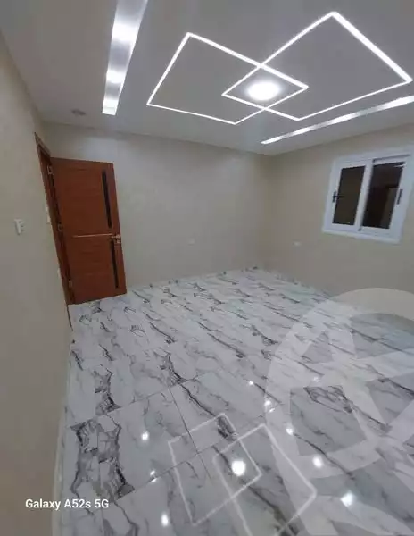 https://aqarmap.com.eg/ar/listing/6089026-for-sale-cairo-el-haram-el-taawon