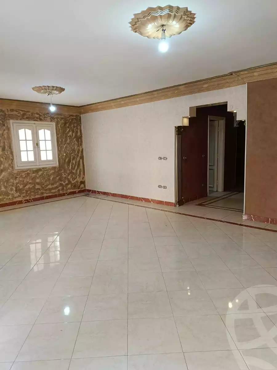 https://aqarmap.com.eg/en/listing/6089031-for-sale-cairo-mokattam-lhdb-l-ly-s-zone