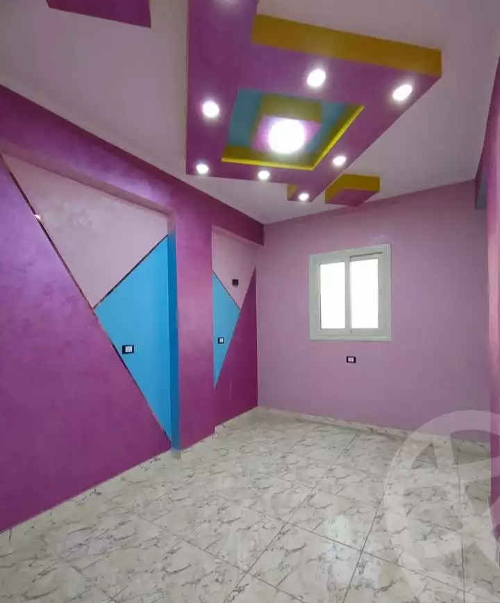 https://aqarmap.com.eg/en/listing/6089039-for-sale-qalyubia-shubra-el-khaima-om-bayoumi