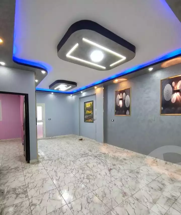https://aqarmap.com.eg/en/listing/6089039-for-sale-qalyubia-shubra-el-khaima-om-bayoumi