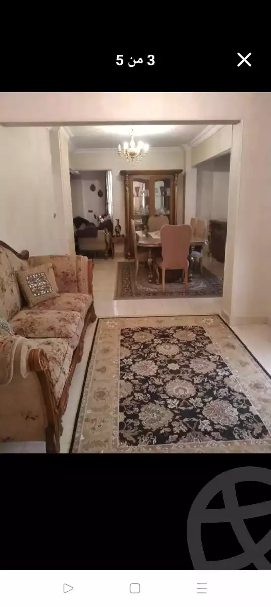 https://aqarmap.com.eg/en/listing/6089051-for-sale-cairo-mokattam-el-hadabah-el-wosta-el-mantaqa-el-rabaa