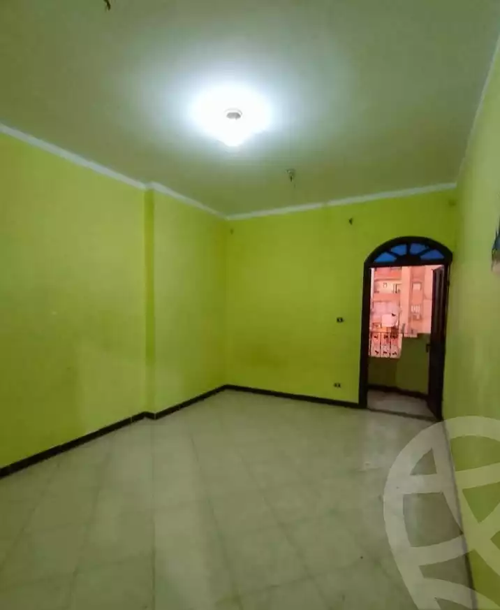 https://aqarmap.com.eg/en/listing/6089059-for-rent-qalyubia-shubra-el-khaima-om-bayoumi