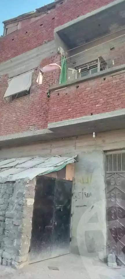 https://aqarmap.com.eg/en/listing/6089077-for-sale-alexandria-el-amreya-masaken-abd-el-qader-el-gadida