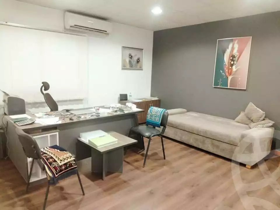 https://aqarmap.com.eg/en/listing/6089111-for-sale-alexandria-ganaklis-shr-bw-qyr-tryq-lhry