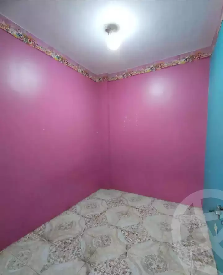 https://aqarmap.com.eg/ar/listing/6089113-for-sale-qalyubia-shubra-el-khaima-shubra-el-khaima-city-ahmed-oraby-st
