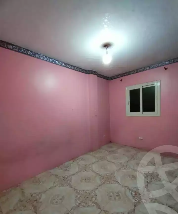 https://aqarmap.com.eg/ar/listing/6089113-for-sale-qalyubia-shubra-el-khaima-shubra-el-khaima-city-ahmed-oraby-st