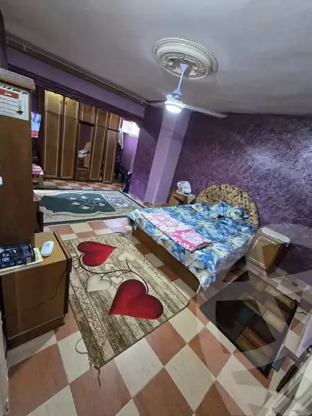 https://aqarmap.com.eg/ar/listing/6089104-for-sale-alexandria-l-jmy-el-hanouvel-al-haded-we-al-soulb-st