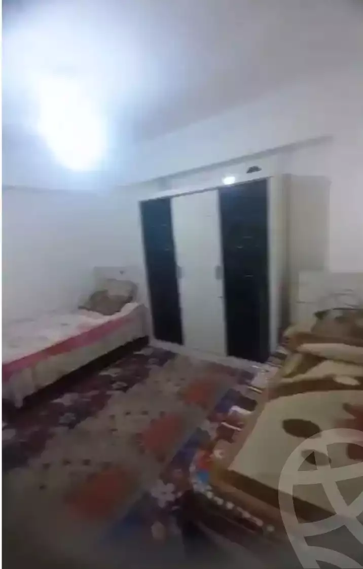 https://aqarmap.com.eg/en/listing/6089121-for-sale-cairo-shoubra