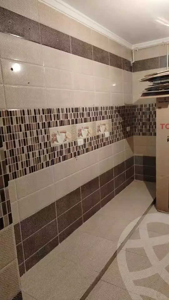 https://aqarmap.com.eg/en/listing/6089128-for-sale-alexandria-new-miami-eskot