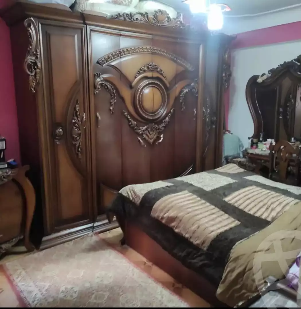 https://aqarmap.com.eg/ar/listing/6089135-for-sale-alexandria-l-jmy-lbytsh-saad-zaghloul-st