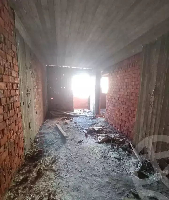 https://aqarmap.com.eg/en/listing/6089141-for-sale-cairo-shoubra
