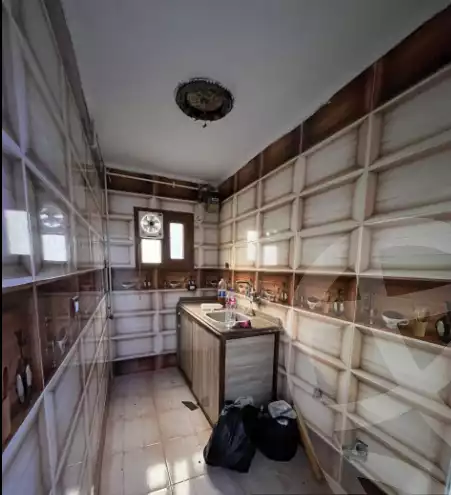https://aqarmap.com.eg/en/listing/6089144-for-sale-alexandria-l-jmy-lbytsh-ain-shams-st