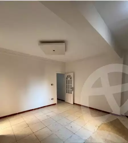 https://aqarmap.com.eg/en/listing/6089144-for-sale-alexandria-l-jmy-lbytsh-ain-shams-st