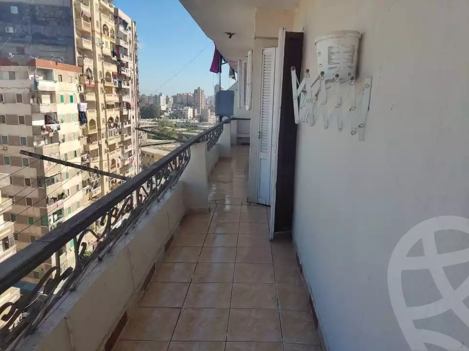 https://aqarmap.com.eg/en/listing/6089155-for-sale-alexandria-fyktwry-masaken-al-sharekah-al-plastic-st