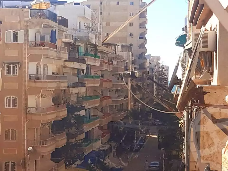 https://aqarmap.com.eg/ar/listing/6089149-for-sale-alexandria-l-jmy-shataa-el-nakheel