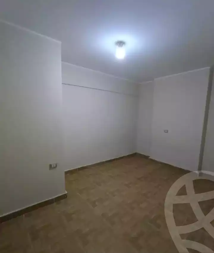 https://aqarmap.com.eg/en/listing/6089161-for-rent-qalyubia-shubra-el-khaima