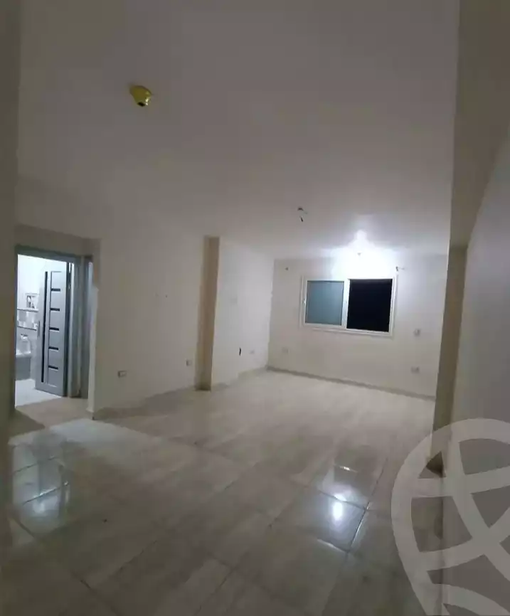 https://aqarmap.com.eg/en/listing/6089161-for-rent-qalyubia-shubra-el-khaima
