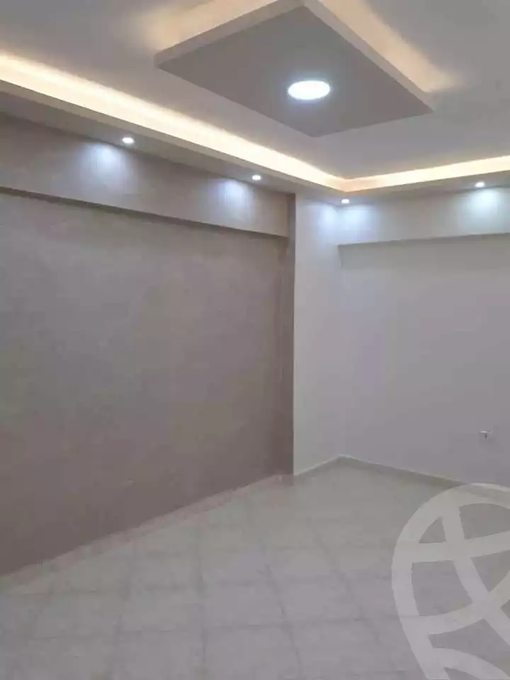 https://aqarmap.com.eg/en/listing/6089164-for-sale-alexandria-miami-iskandar-ibrahim-st