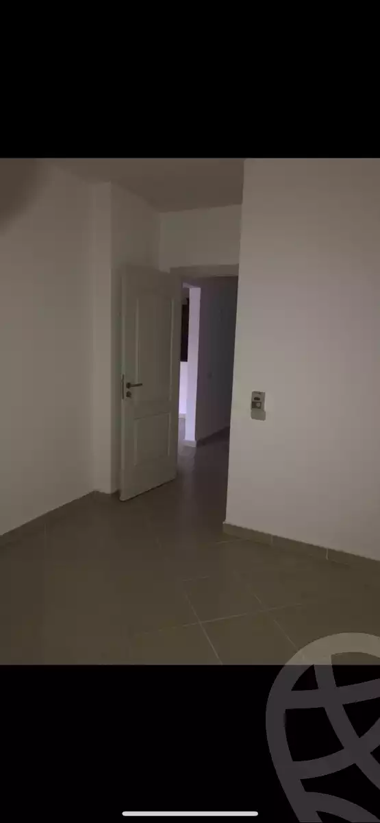 https://aqarmap.com.eg/en/listing/6088619-for-rent-cairo-heliopolis-manshyet-el-bakry-al-ghabarti-st