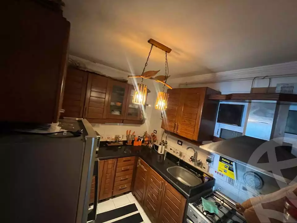 https://aqarmap.com.eg/ar/listing/6089170-for-sale-alexandria-camp-cesar-el-gaish-rd