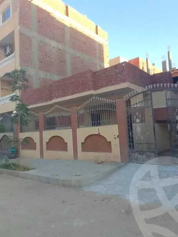 https://aqarmap.com.eg/en/listing/6089171-for-rent-asyut-mdyn-sywt-ljdyd