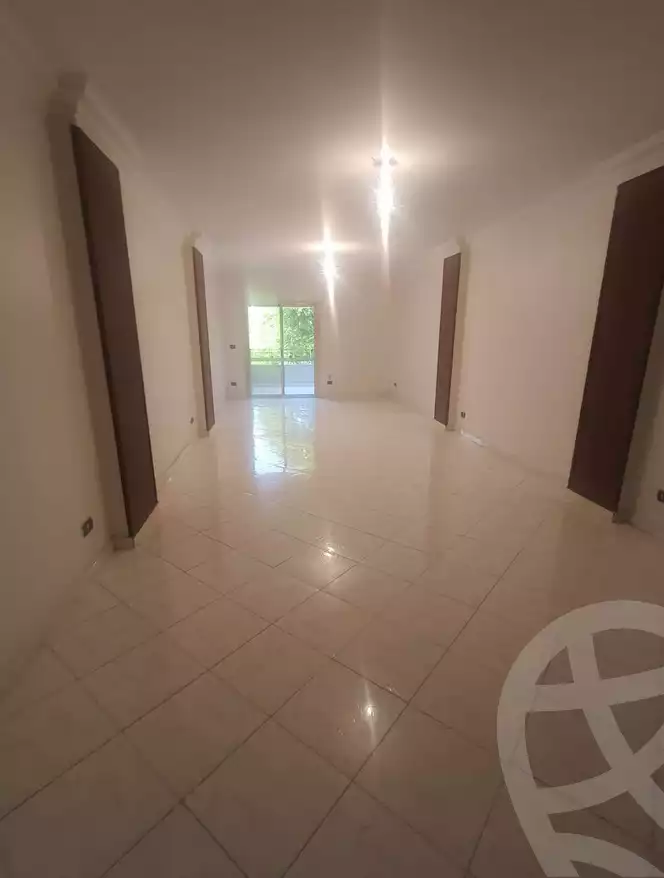https://aqarmap.com.eg/en/listing/6089181-for-rent-cairo-mokattam-lhdb-l-ly-street-83