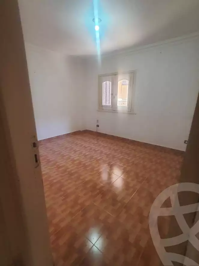 https://aqarmap.com.eg/en/listing/6089181-for-rent-cairo-mokattam-lhdb-l-ly-street-83