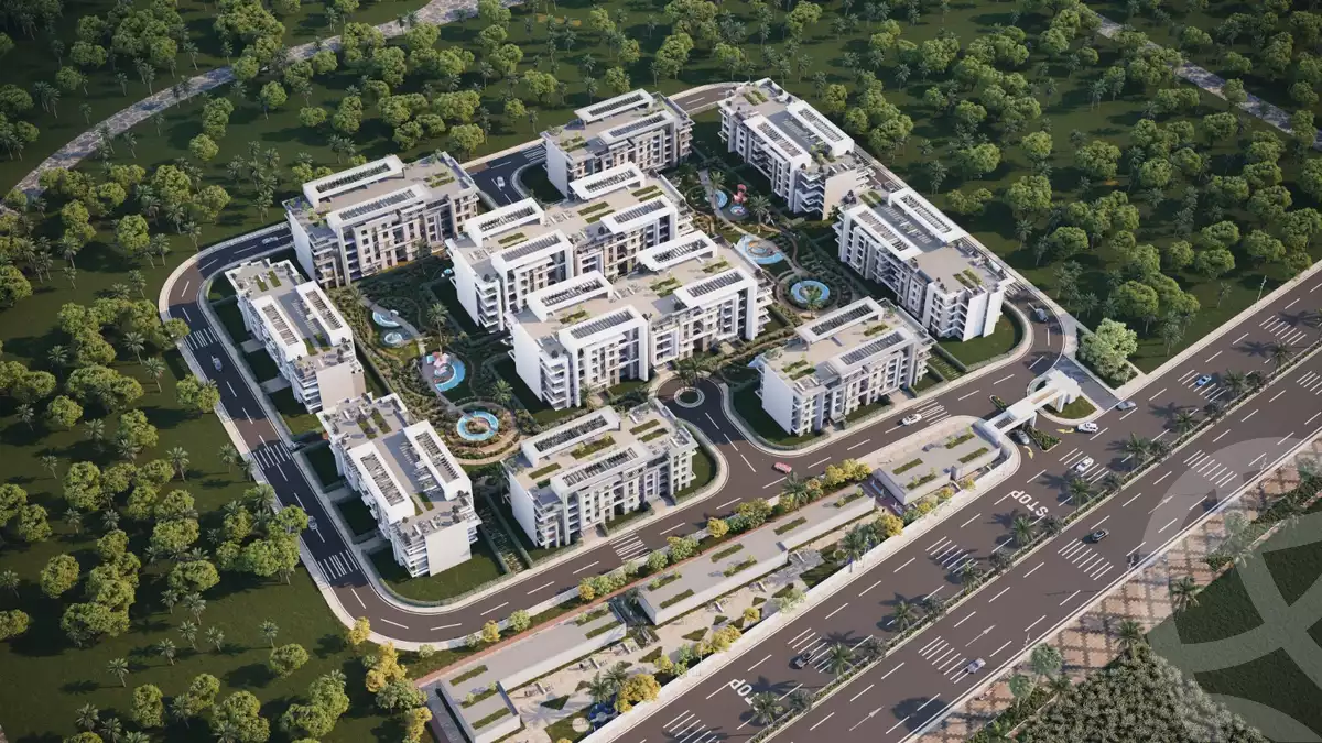 https://aqarmap.com.eg/en/listing/6089108-for-sale-cairo-6th-of-october-hadaeq-october-tryq-hmd-zwyl