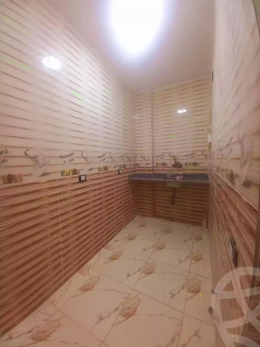 https://aqarmap.com.eg/en/listing/6089203-for-sale-qalyubia-el-khsos