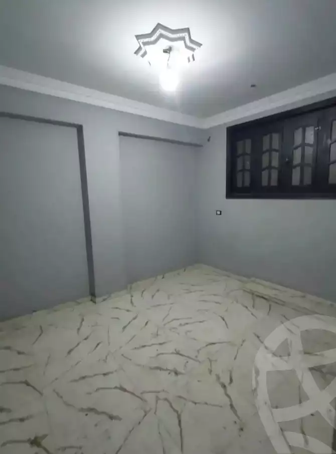 https://aqarmap.com.eg/en/listing/6089204-for-rent-qalyubia-shubra-el-khaima